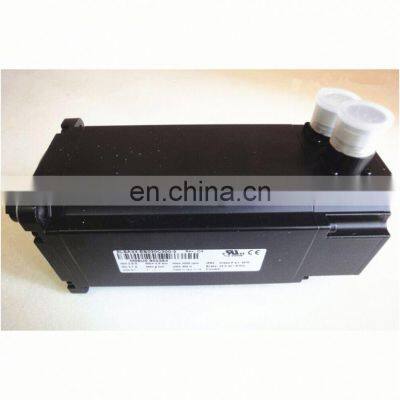 8MSA7L.E3-D4 Servo Motor photo-2