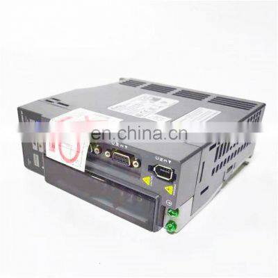 AC servo motor driver ASD-A2-2023-U