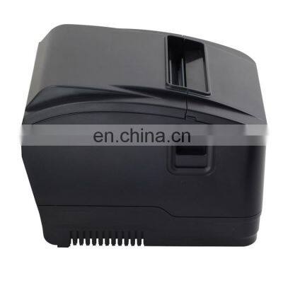 cheap price BT Pos 58/80 Driver Machine Receipt Cheap Thermal Printer