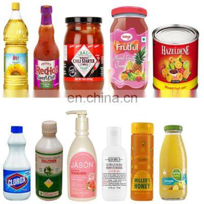 Watsapp+ 86 15504261925 Cheap Factory Price Label Sticker Machine Automatic photo-5