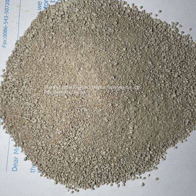 Expanded Urea photo-5