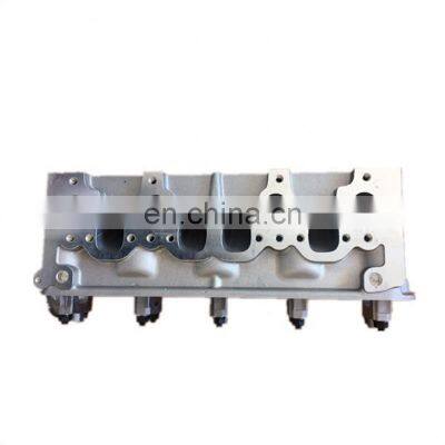 Cylinder head for AUDI 80 / 90 / Industrial 1.9 D 1898CC 8V 89-91 90-96 engine : 1Y 028103351D 908032 908 032 50003069