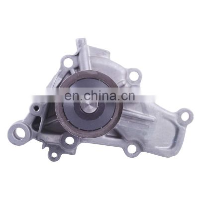 Auto water pump wholesale high performance water pump for MITSUBISHI MD300799