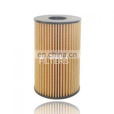 High Quality Wholesale Car Oil Filter Paper 1017110XED30