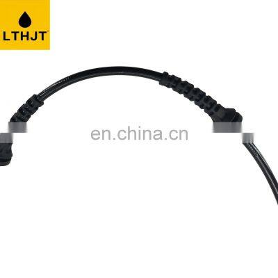 Auto Parts ABS Sensor Cable OEM NO 3452 6775 864 ABS WHEEL SPEED SENSOR 34526775864 For BMW F01 F02 photo-4