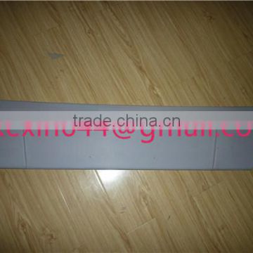 FOR CHINESE TRUCK PARTSS, FOR HIGH QUANLITY LIANHE Heavy truck License plate