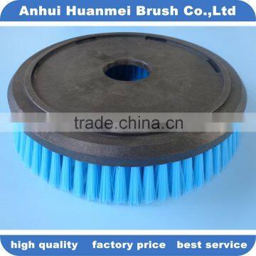 14 inch scrubber brush