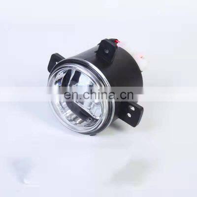 Wholesale S101037-0100/S101037-0200 Car Front Fog Lamp/Light For Changan CS35