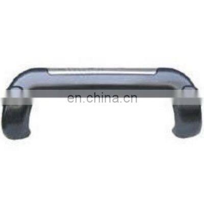 Rear Bumper Guard Rear Bar Covers For Hyundai 2004 Santafe Rear Bumper Car Bumpers Manufacturer