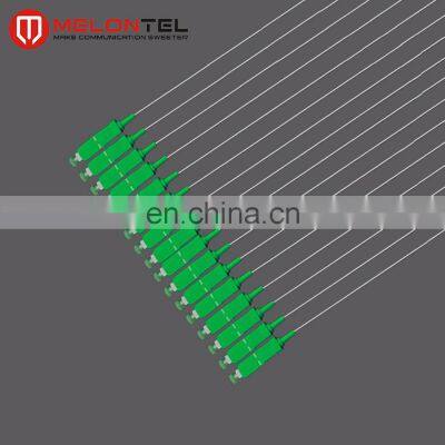 MT-1080 Fiber Optical SC FC ST LC 1x2 1x4 1x8 1x16 1x32 1x64 PLC Splitter With Good Quality photo-3