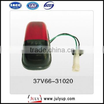 Dongfeng Duolika rear truck marker light 37V66-31020