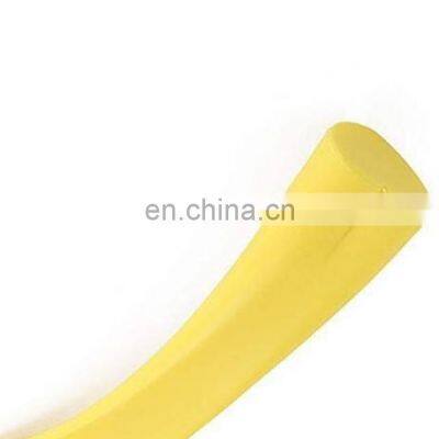 Best Selling Plastic Non-Stick Kitchen Rice Shovel Spoon photo-3