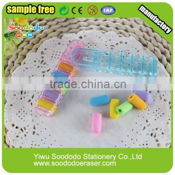 Toy Eraser for Children