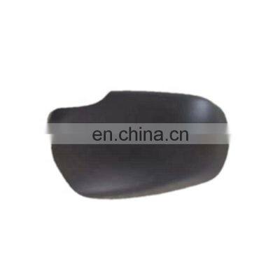 OEM 95573162700 95573162800  Outer Review Mirror Cover  For Porsche Cayenne 955 2007-2010