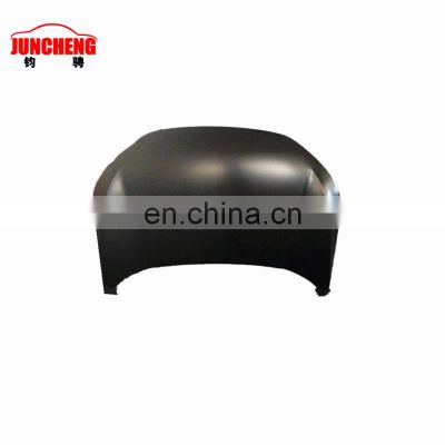 Wholesale Replacement steel Car bonnet hood for HON-DA C-R-V 2017 Car body parts