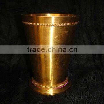 TOP SELLING MINT JULEP CUP photo-4