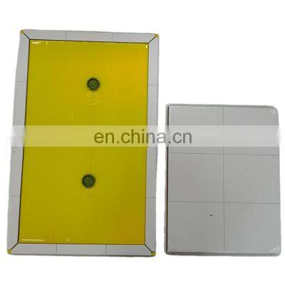 Factory Direct Selling Best Quality Cheap Price Mouse and Rat Glue Trap