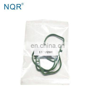 2.0L Engine Parts 1S7Z9439AA 1119284 Intake Manifold Gasket for 2.0L Mazda 2.0L 2.3L Ford Mondeo photo-2