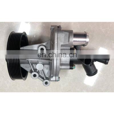 JMC VIGUS Transit V348 2.2L BK3Q 8A558 CB Water Pump