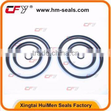 For BMW Twin Double Dual VANOS seals repair/ kit - M52TU M54 M56