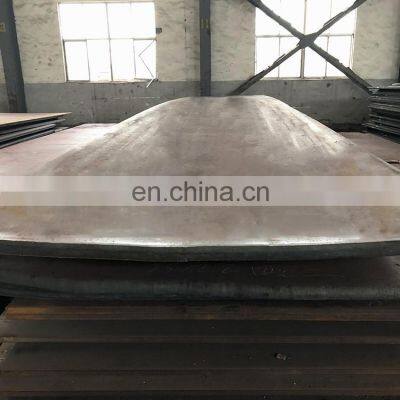 s355j2 sa 516 gr.70 hy 100 steel plate