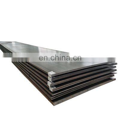 low carbon pain steel  30c8 sheets c10 sae1010 thickness 1.2-3.5mm per kg