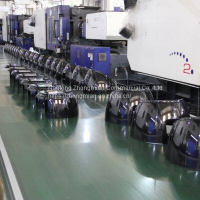 3L, 4L, 5L, 6L, 7L CE and FDA Air Fryer With Basket and Timer photo-4