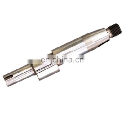 fuel HP4 pump shaft 294191-5010 Camshaft 294191-5090 for 6HK1 pump 294050-0105/8-98091565-3