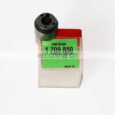 1209850 REDAT C-9 HEUI injector diesel vale ONE BUSH for 235-2888,236-0962,10R7224