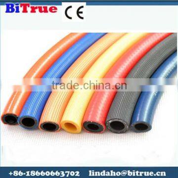 gas hose for stove