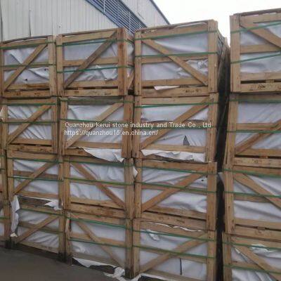 Cheap Chinese Granite G664 Small Slabs and Tiles One Sale photo-3