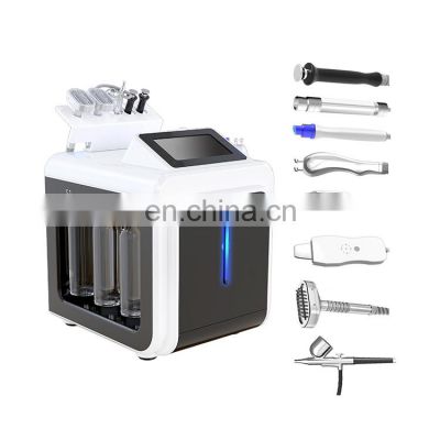 steam face machine facial steamer/care facial machine/ facial machine beauty