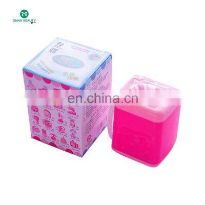 Personal portable min single tub washing machine small washing machine for home use