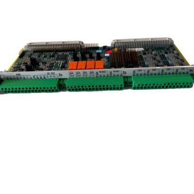 Модуль Vibro PLC VM600 IOC4T 200-560-000-113
