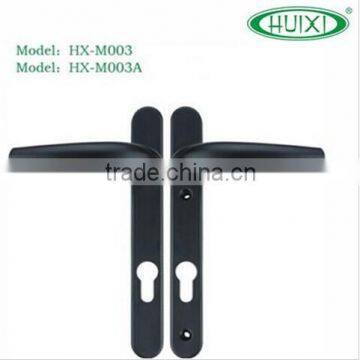 M003A door accessories child safety door lock