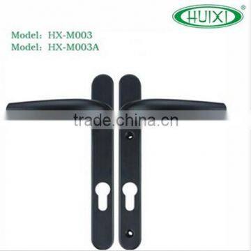 M003A Door Accessories Door Handles for Interior Doors