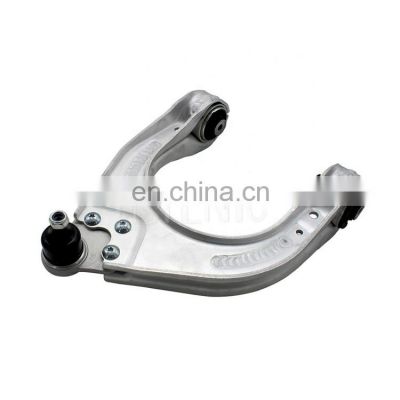 Front Right Upper Track Control Arm for BENZ  CLS (C219)  , OE 2113300138 2113309007  A2113306807 2113306807 with High Quality