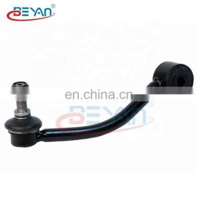 7L0505465D L 7L0505465 C Rear Axle Left Stabilizer Link Use Suitable for AUDI PORSCHE VOLKSWAGEN Good Quality photo-2