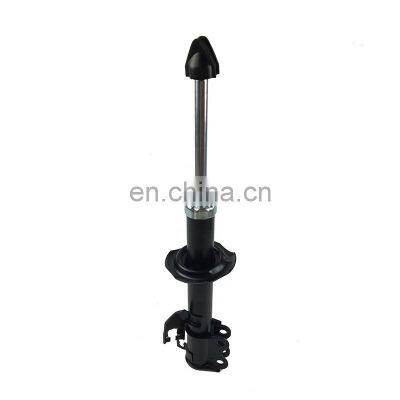 Hot Sale on Promotional Price Japanese Car Parts for Front Left Shock Absorber 332153 for Nissan Sunny (N17Z)
