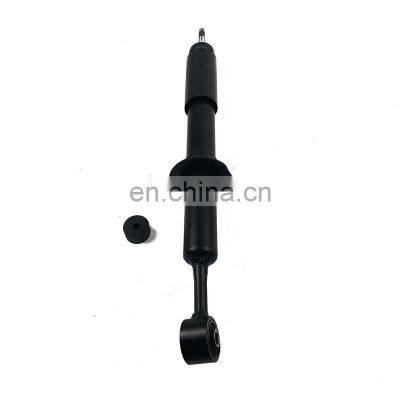 Best Selling Of FOR TOYOTA HILUX Front Shock Absorber Part 4851009J20