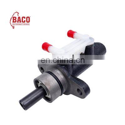 BACO 47201-87521 BRAKE MASTER CYLINDER 4720187521 for DAIHATSU ZEBRA ESPASS RUSA VAN S91