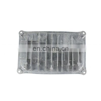 A2189000406 A2189007306 A2189006604 LED ballast Xenon Headlight Control unit MODULE For Mercedes Benz W222 W212