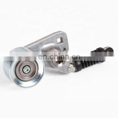 Belt tensioner for Mercedes-Benz Actros Mp2 Mp3 96- 5412000770 5412001170 5412001370