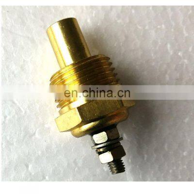 L10 K19 N14 NT855 Engine Oil Pressure Sensor 3408607 photo-2
