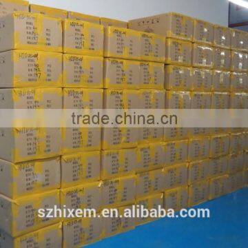 Slim AC CANBUS HID Ballast 12V 35W HX35-F33-G2,built-in Warning Canceller, Fit for Ford Focus, Hyundai IX35, Jeep Compass, VW c photo-4