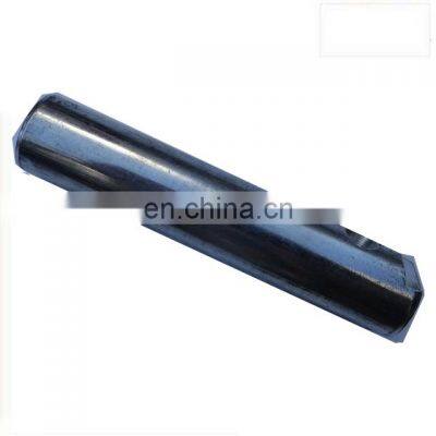 kinglong bus king pin 3552-000405 yutong bus parts