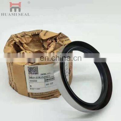 4259935  EX60-1/2 EX60WD EX70SWING GEARL SEALS