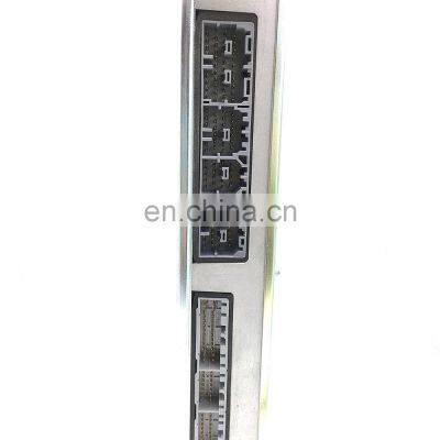 SK200-6E CONTROLLER SK210-6E ECU Engine Controller YN22E00123F3 YN22E00123F4 YN22E00123F5 photo-3