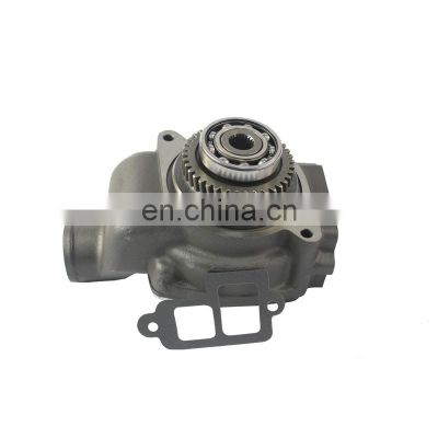 2w8002 1727766 diesel engine 3306 water pump