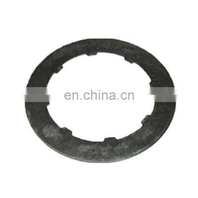 good quality 2H6936 carbon wheelset disc harrow parts